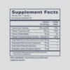 Pneumo Complex * Prof Health Products Supplement - Conners Clinic